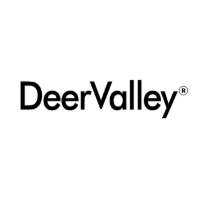 Deervalley-Discount-code-2026